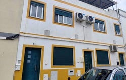 Campo Maior, Portalegre 7370-125