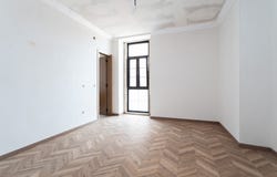 Lisboa, Lisboa, Mafra, União das freguesias de Malveira e  2665-223