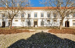 Tomar, Santarém