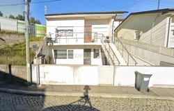 Milheirós, Porto District