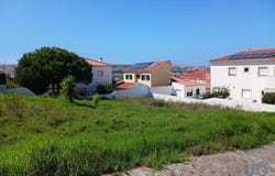 Lisboa, Lisbon