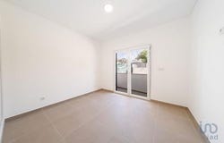Peniche, Leiria 2520-176