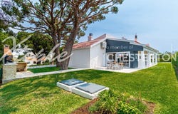Quarteira, Algarve 8125