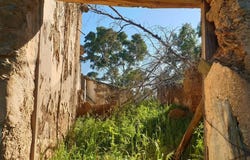 CORTE DO PINTO, Beja District