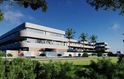 Lagos, Algarve 8600
