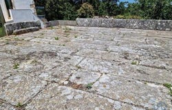Porto de Mós, Leiria 2480-103