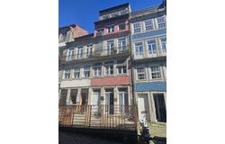 Cedofeita, Porto District