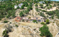 Boliqueime, Algarve