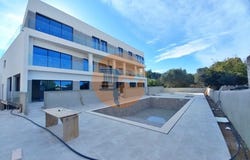 Almancil, Algarve 8135