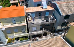 Calheta (Madeira), Madeira 9370-538