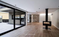 Gaia Praias, PORTO