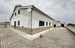 Almeida, Guarda 6355-160