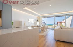 Ribamar, Lisbon 2530