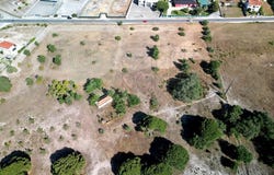 Pinhal Novo, Setúbal 2955