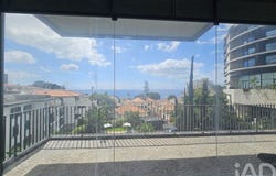 Ilha da Madeira, Madeira