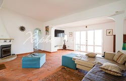 Vale do Lobo, Loulé, Algarve