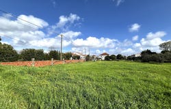 Vendas Novas, Évora 7080