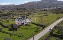 Unnamed Road, Guarda, Guarda District 6290