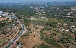 Chaves, Vila Real