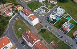 Lisboa, Lisbon