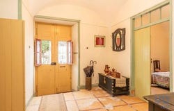 Serpa, Beja 7830-384