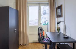 Rua de Diogo Cão, Porto, Porto District 4200-319