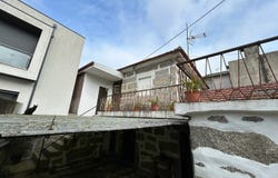 Moreira de Cónegos, Braga