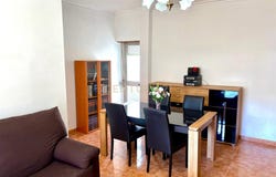 Algueirão-Mem Martins, Lisbon 2725