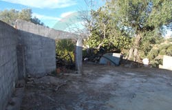 Torres Novas (Santa Maria, Santarém District