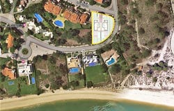 Carvalhal, Setúbal 7570-779