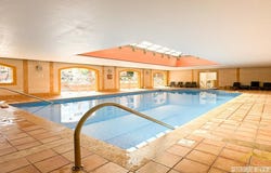 Vilamoura, Algarve 8125-410