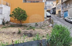 Lisboa, Lisbon 2680