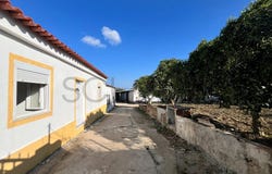 Portel, Évora 7220
