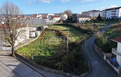 Fafe, Braga