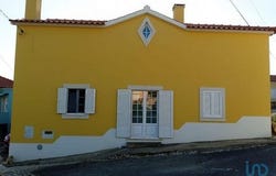 Alenquer, Lisboa 2580-442