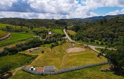 Sabóia, Beja District