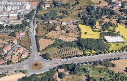 Viseu, Viseu District