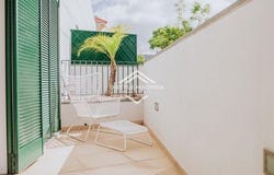 Funchal, Ilha da Madeira 9004