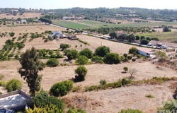 Faro, Algarve