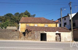 Coimbra, Coimbra District
