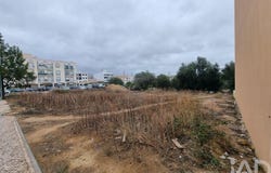 Almancil, Algarve 8135