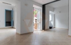 Faro, Algarve 8600-681