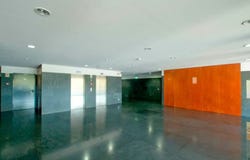 Rua do Leme, Lisbon, Lisbon 1990-515