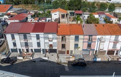 Matosinhos, Porto District