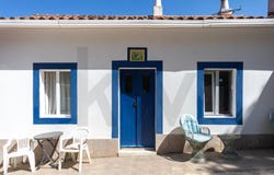 MONCHIQUE, Algarve