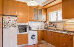 Vilamoura, Algarve 8125-410