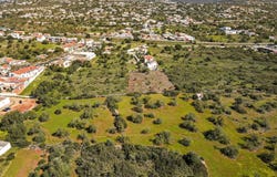 Almancil, Algarve 8135