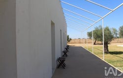Beja, Beja District