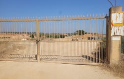Faro, Algarve 8200