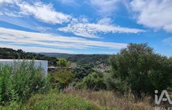 Santarém, Santarém District